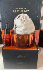 Rituals Alchemy stone diffuser 🧡🤎🎁 nieuw!, Ophalen of Verzenden, Nieuw