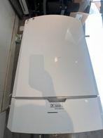 Remaha Calenta 40L Boiler - Gebruikt, Doe-het-zelf en Verbouw, Ophalen, Gebruikt, 20 tot 100 liter, Aardgas
