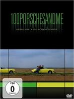 100 Porsche and Me DVD NIEUW, Alle leeftijden, Ophalen of Verzenden, Nieuw in verpakking