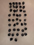 ESDEC Clickfit EVO-MONTAGEHULP 1008064, Ophalen of Verzenden, Nieuw, Overige typen