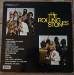 Vinyl Lo The Rolling Stones, Ophalen of Verzenden, Gebruikt, Poprock