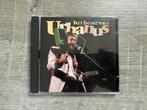 2 cd Het Beste van Urbanus, Cd's en Dvd's, Cd's | Nederlandstalig, Ophalen of Verzenden, Zo goed als nieuw, Levenslied of Smartlap