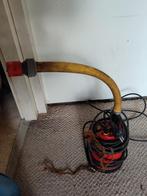 Einhell Dompelpomp - 180W, 4m3/uur, Ophalen of Verzenden, Gebruikt