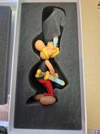 Asterix Fariboles Beeldje, Ophalen of Verzenden, Nieuw