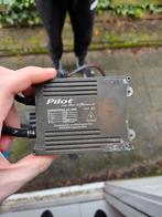 Pilot xenon ballast, Auto-onderdelen, Verlichting, Ophalen of Verzenden