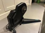 Tacx Flux 2 Smart T2980 Fietstrainer, Sport en Fitness, Wielrennen, Ophalen, Gebruikt, Overige typen