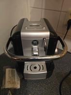 Lavazza Mio Koffiemachine - Gebruikt, Stoompijpje, Koffiepads en cups, Gebruikt, Espresso apparaat
