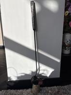 Ennroll ER2 Putter, Sport en Fitness, Golf, Ophalen of Verzenden, Gebruikt, Club, Overige merken