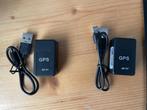 GPS tracker  GF-07, Ophalen of Verzenden, Nieuw