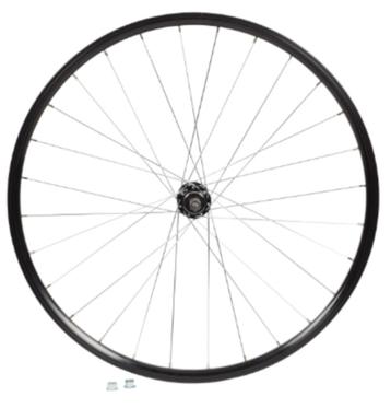 Mountaibike velg 27.5  beschikbaar voor biedingen