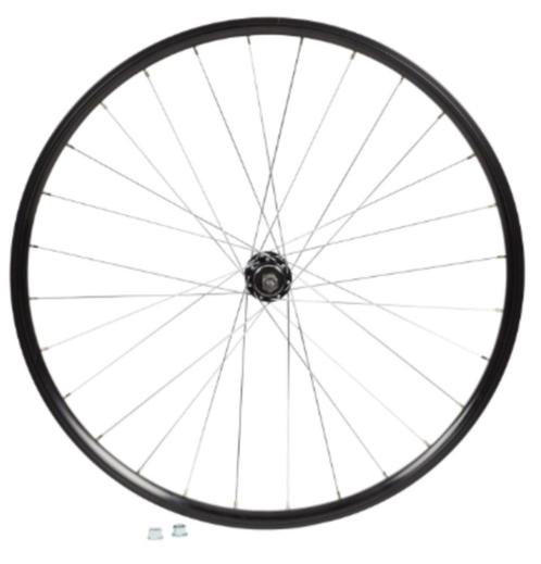 Mountaibike velg 27.5, Fietsen en Brommers, Fietsonderdelen, Zo goed als nieuw, Mountainbike, Wiel, Ophalen of Verzenden