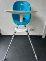 2in1 kinderstoel van Phil&Teds, Kinderen en Baby's, Kinderstoelen, Ophalen of Verzenden, Gebruikt, Meegroeistoel