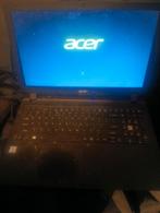 Acer Laptop - Goedkoop!, Ophalen, Gebruikt, Met videokaart, 2 tot 3 Ghz