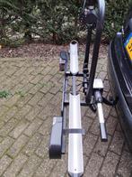 Fietsendrager ANWB Touring 1, Auto diversen, Ophalen, Zo goed als nieuw, Brede banden, 1 fiets