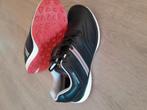 Nieuwe golfschoenen zwart maat 45 laatste paar, Ophalen of Verzenden, Nieuw, Schoenen