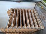 broodkratten, Doe-het-zelf en Verbouw, Kratten en Dozen, Ophalen of Verzenden