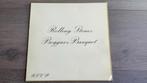 Lp.  Rolling Stones.      Beggars Banquet, Cd's en Dvd's, Vinyl | Rock, Ophalen of Verzenden, Gebruikt, Poprock