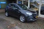 Opel Mokka 1.4 Turbo 140PK Start/Stop Cosmo, Auto's, Opel, Te koop, Best Car Selection, 1294 kg, Benzine