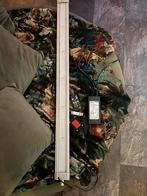 Jbl led balk, Ophalen of Verzenden