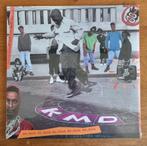 KMD - Mr. Hood (LP - reissue), Cd's en Dvd's, Vinyl | Hiphop en Rap, 1985 tot 2000, Verzenden, Nieuw in verpakking