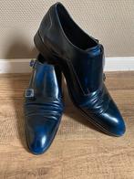 Mascolori nette heren schoenen, Kleding | Heren, Schoenen, Mascolori, Overige kleuren, Ophalen of Verzenden, Zo goed als nieuw