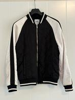 Zara baseball jack M, Kleding | Dames, Ophalen of Verzenden, Zo goed als nieuw