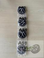 Originele Volkswagen naafkap naafdop 5H0 601 171 VW NIEUW, -, Volkswagen, -, Nieuw