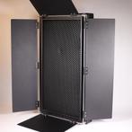 Bresser LR-2000 Led Soft Light 200w - Incl. Garantie, Flex Ltd., Gebruikt, https://flex.com/contact-us, Nobelstraat 10, 5807 GA Oostrum LB, Limburg, Nederland