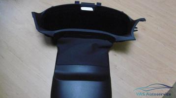 Instrumentenpaneel High 12,3 inch BMW iX3 bjr 2022 beschikbaar voor biedingen