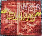 Def Leppard - Slang, Cd's en Dvd's, Rock en Metal, 1 single, Maxi-single, Zo goed als nieuw