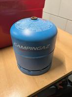 Camping gas 2.75kg, Caravans en Kamperen, Ophalen, Zo goed als nieuw