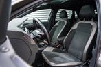 Volkswagen Polo 2.0 TSI GTI Panodak Adapt. Cruise Beats Audi, Auto's, Te koop, Zilver of Grijs, Geïmporteerd, 5 stoelen