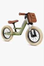 Berg Biky loopfiets - Nieuw in doos!, Ophalen of Verzenden, Nieuw, 14 inch of minder, Berg