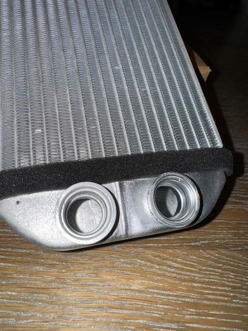 KachelRadiator, Auto-onderdelen, Airco en Verwarming, Toyota, Nieuw, Verzenden
