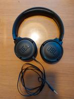 JBL headphones (childsize), Ophalen of Verzenden, Zo goed als nieuw, Overige merken