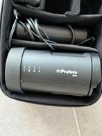 Profoto B10 Studioflitser, Ophalen of Verzenden, Gebruikt, Overige merken