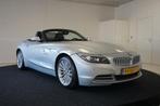 Bmw Z4 SDRIVE 35I HANDGESCHAKELD, Auto's, BMW, Euro 5, Achterwielaandrijving, Gebruikt, Regensensor