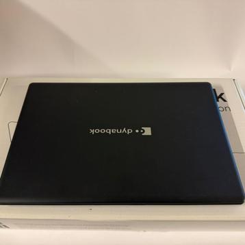 Toshiba Satellite Pro C50 15.6 F-HD i3-1005G1 |8GB|256GB| Ni beschikbaar voor biedingen