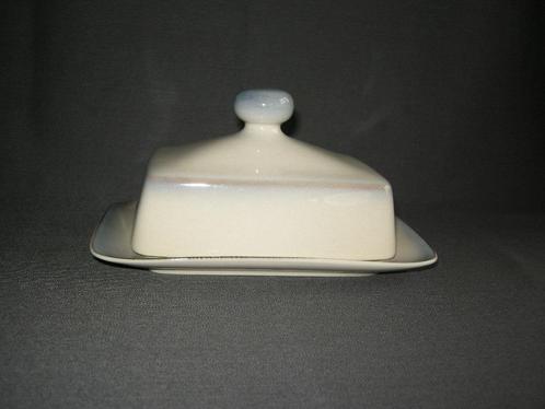 Goebel Country Garonne, botervloot, Antiek en Kunst, Antiek | Servies los, Ophalen of Verzenden