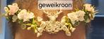 diadeem, Ophalen of Verzenden, Nieuw
