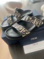 Dior sandalen heren, Ophalen of Verzenden, Zo goed als nieuw, Sandalen