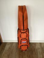 GOLFTAS , CARTBAG, Sport en Fitness, Golf, Ophalen of Verzenden, Gebruikt, Tas