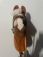 Hobby horse, Dieren en Toebehoren, Vogels | Overige Vogels, Mannelijk