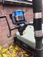 Visspullen te koop, Ophalen, Gebruikt, Overige typen