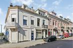 NIEUW! Woonruimte te huur Sumatrastraat, Arnhem, Huizen en Kamers