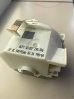 Vaatwasmachine Pomp bosch siemens gebruikt BLP3 82/007, Ophalen of Verzenden, Gebruikt