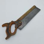 I.Sorby Sheffield Kapzaag (56965-20), Ophalen of Verzenden