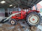 Nuffield 4/65, Overige merken, Gebruikt, Tot 2500, Ophalen of Verzenden