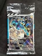 Thundurus 209, Ophalen of Verzenden, Zo goed als nieuw, Meerdere kaarten