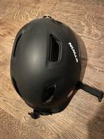 Nieuwe BTWIN Helm + Fietspomp, Ophalen of Verzenden, Nieuw, Overige maten, Heer of Dame